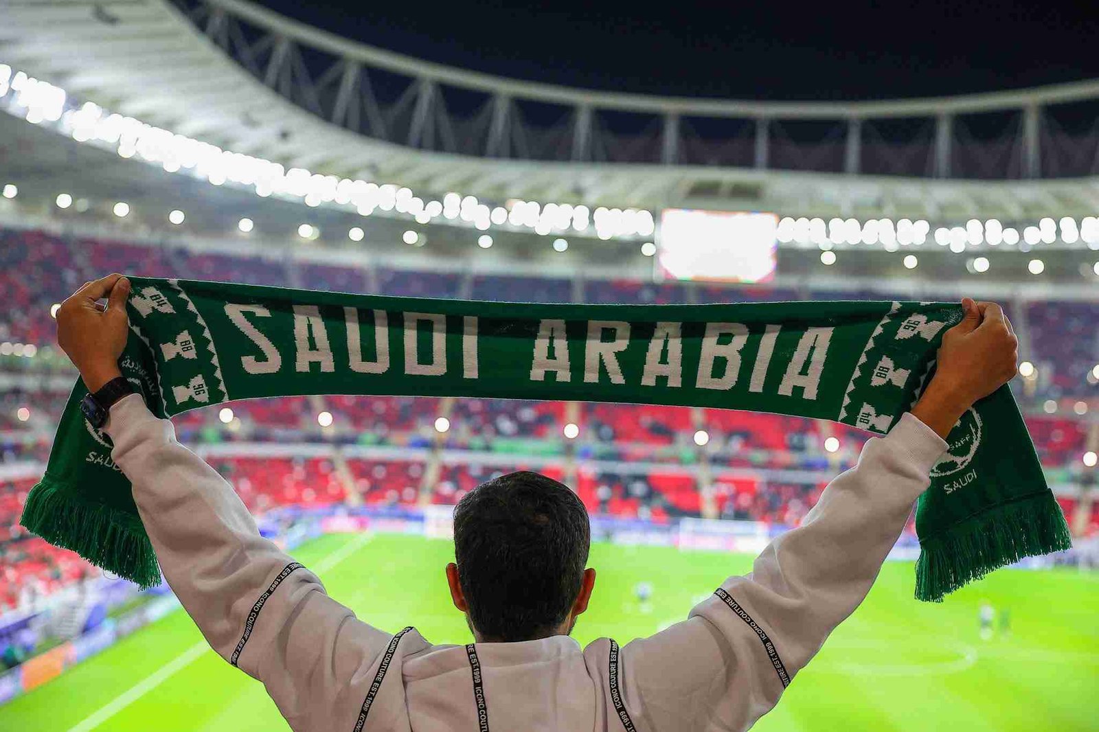 كأس العالم للأندية