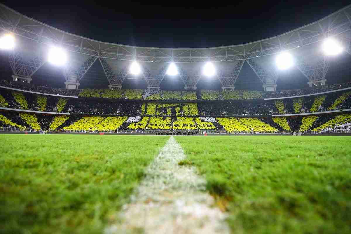 حفل مرور 90 عامًا على نادي الاتحاد