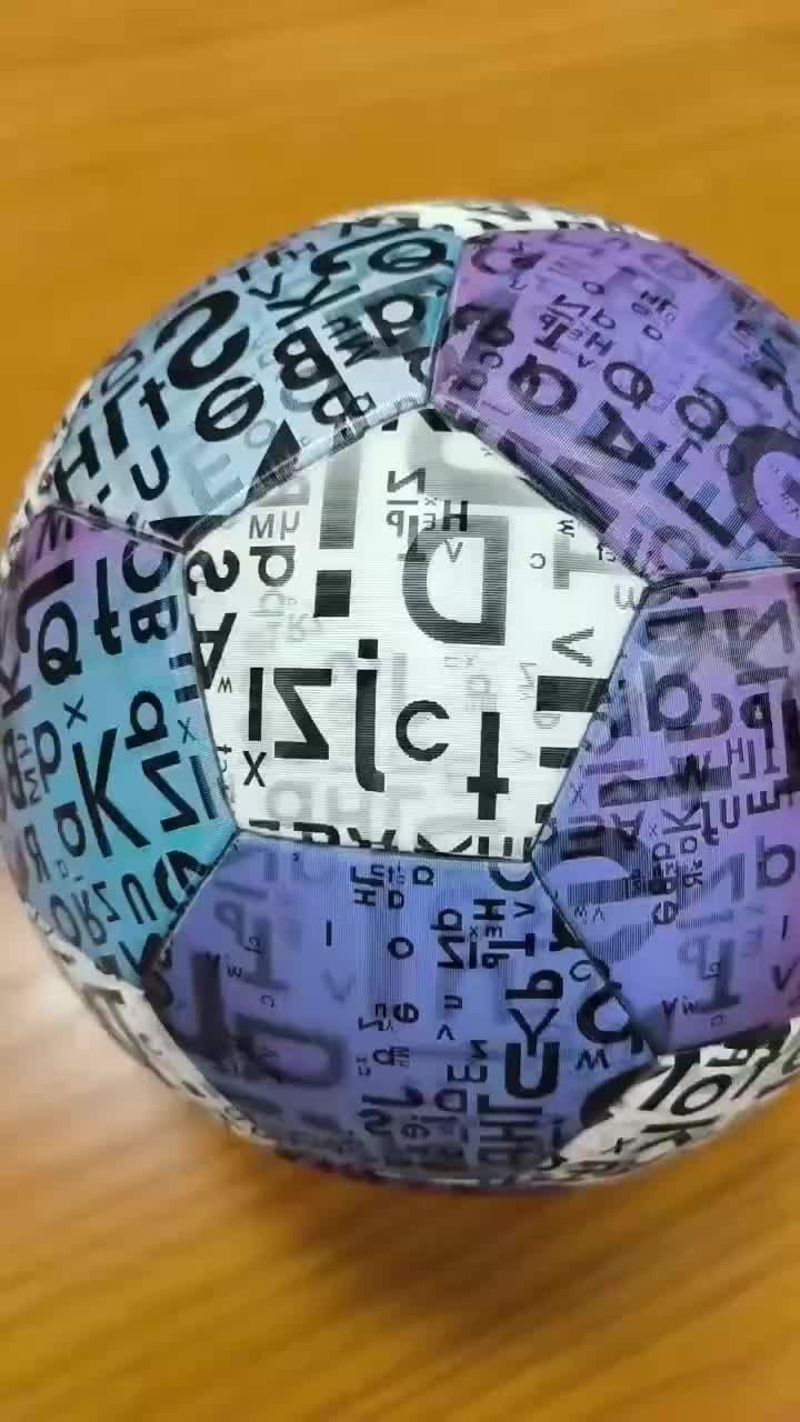 الأوشحة ومنتجات المشجعين